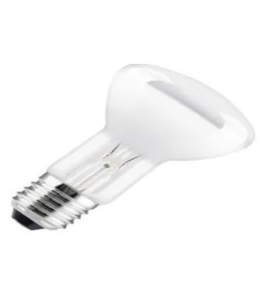 ARANDELA AJUSTE DIN 988 PS-M40x50x0,10