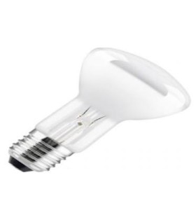 ARANDELA AJUSTE DIN 988 PS-M40x50x0,30mm