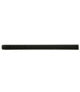 VARILLA ROSCADA DIN 975 8.8 NEGRA (80K) M12