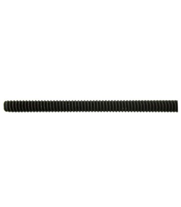 VARILLA ROSCADA DIN 975 8.8 NEGRA (80K) M12