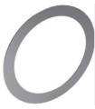 ARANDELA AJUSTE DIN 988 PS-M42x52x0,1