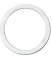 ARANDELA AJUSTE DIN 988 PS-M60x75x1mm
