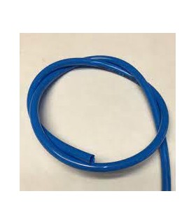 ROLLO 100MTRS TUBO PU AZUL Ø5,5X8 LEGRIS