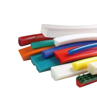 KIT SOLDAR CORREA TERMOSOLDABLE ECO (PINZA+TIJERA+SOLDADOR)