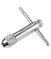 GIRAMACHOS T CARRACA M3 a M10 Corto