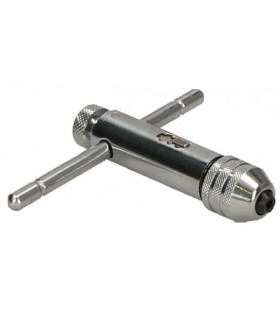 GIRAMACHOS T CARRACA M5 a M12 Corto