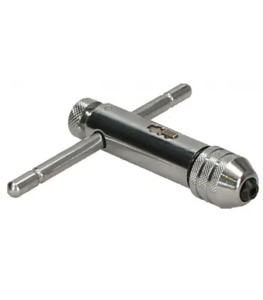 GIRAMACHOS T CARRACA M5 a M12 Corto