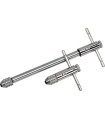 GIRAMACHOS T CARRACA M3 a M10 LARGO