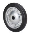 RUEDA J200-20-44 GOMA NEGRA ALEX 2-0209