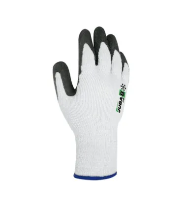 GUANTE JUBA WINTER 252 T-M