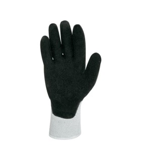 GUANTE JUBA WINTER 252 T-M