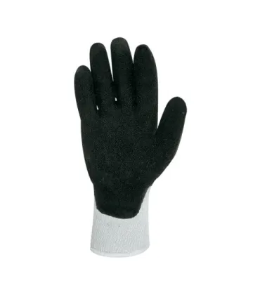 GUANTE JUBA WINTER 252 T-M