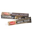 TUBO PASTA PULIDO METALES 75ML AUTOSOL