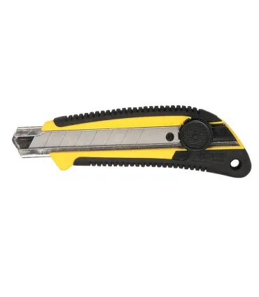 CUTER TAJIMA C/RUEDA GRANDE 18mm PROFESIONAL