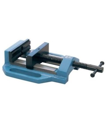 MORDAZA TALADRO BSH-4 80x80 RÖHM