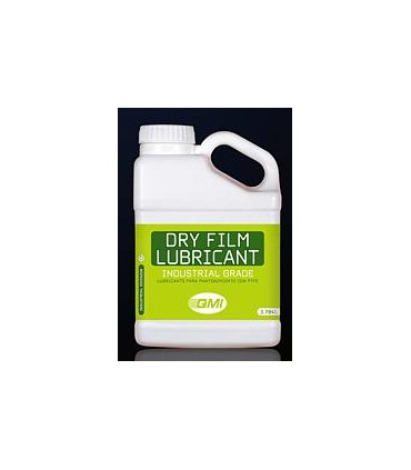 BOTE 1 LITRO LUBRICANTE SECO DE TEFLON DRY-LUBE