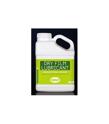 BOTE 1 LITRO LUBRICANTE SECO DE TEFLON DRY-LUBE