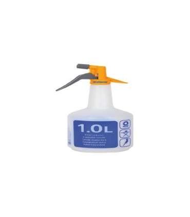 PULVERIZADOR STANDARD 0,50L MAROLEX