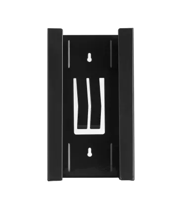 SOPORTE DISPENSADOR CAJA GUANTES DESECHABLES