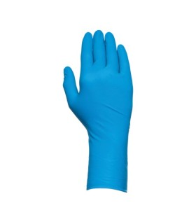 GUANTES DE LÁTEX JUBA