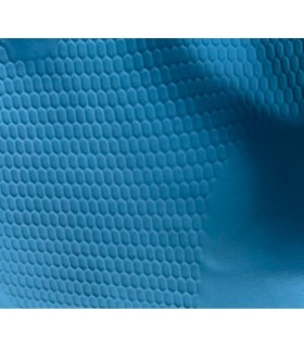 GUANTES DE NEOPRENO/LÁTEX JUBA