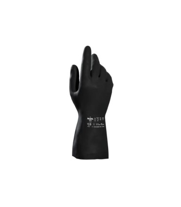 GUANTES MAPA NEOPRENO