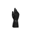 GUANTES MAPA NEOPRENO