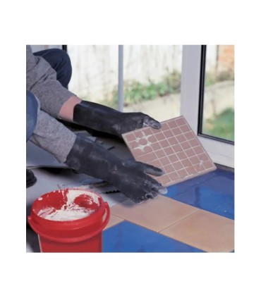 GUANTES MAPA NEOPRENO