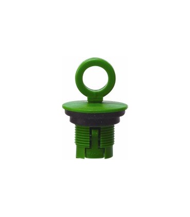 ACTIVADOR ENGRASADOR FUTURA 3 MESES-VERDE