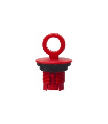 ACTIVADOR ENGRASADOR FUTURA 6 MESES-ROJO