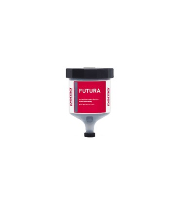 ENG.AUTOM.PERMA FUTURA SF-01