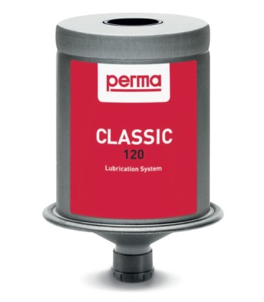 ENGRASADOR AUTOMATICO CLASIC SF-02