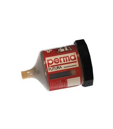 ENGRASADOR AUTOMATICO FUTURA ACEITE S0-14 120ML para cadenas