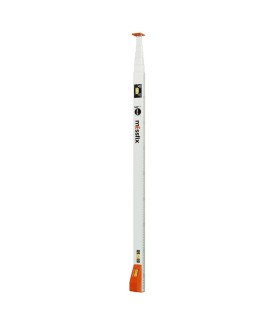 REGLA MEDIDORA TELESCOPICA ALTURAS 0,86-4 mt