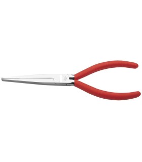 ALICATE PINZA PLANA LARGA 190MM ESPECIAL