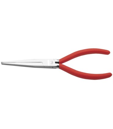 ALICATE PINZA PLANA LARGA 190MM ESPECIAL