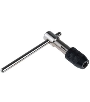 GIRAMACHOS 'T' FIJO Ref. C-2 CORTO