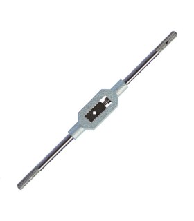 GIRAMACHOS N.5 (M13 a M32) L700mm