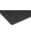 PIEZA PAVIMENTO PERFORADO 1000x1500x23mm