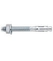 M16X170 ANCLAJE MACHO ZINCADO