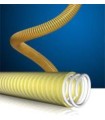 M.TUBO SIRLIQUID AMARILLO Ø 160x174mm