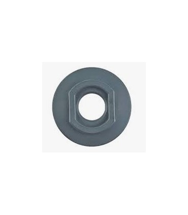 TUERCA SOPORTE UNIVERSAL PARA RADIALES
