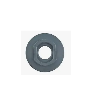 TUERCA SOPORTE UNIVERSAL PARA RADIALES