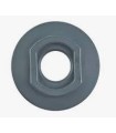 TUERCA SOPORTE UNIVERSAL PARA RADIALES