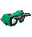 GAFA  VISOR ABATIBLE MOD.545-A T-6