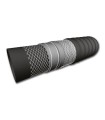 MTR. TUBERIA ASPIRACION BEVERA 10 BAR 100X113MM