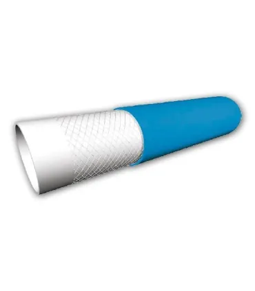 MTR. MANG. LIMPIEZA P/IND. ALIMENTARIA FDA 10 BAR. 13X21mm