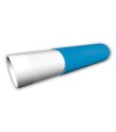 MTR. MANG. LIMPIEZA P/IND. ALIMENTARIA FDA 10 BAR. 13X21mm