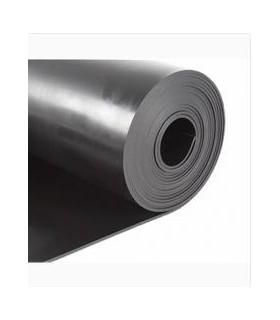 METRO LINEAL PLANCHA FKM 3mm X 1200mm