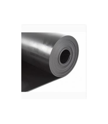 METRO LINEAL PLANCHA FKM 3mm X 1200mm